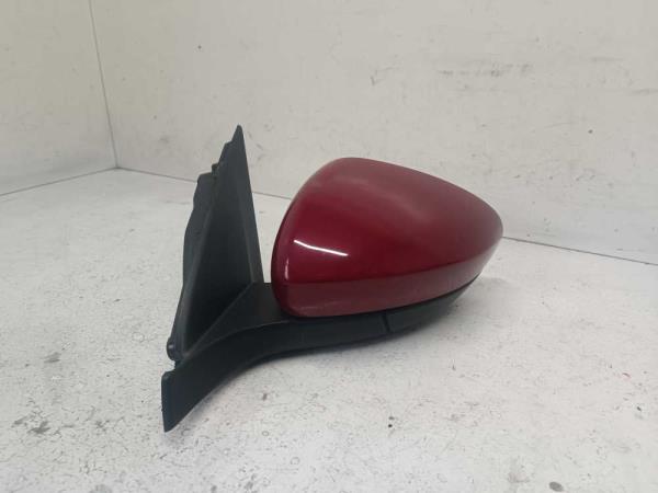 RETROVISEUR GAUCHE ELECTRIQUE FIAT - Vue 1